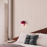 Gio Wall Light