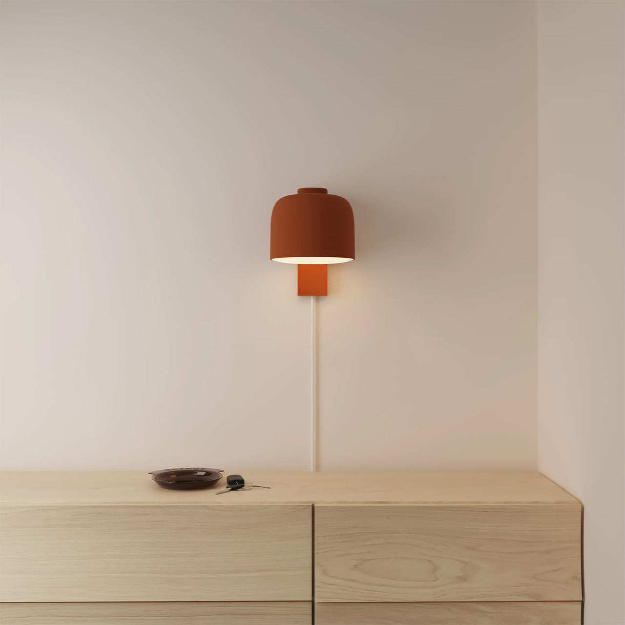 insitu