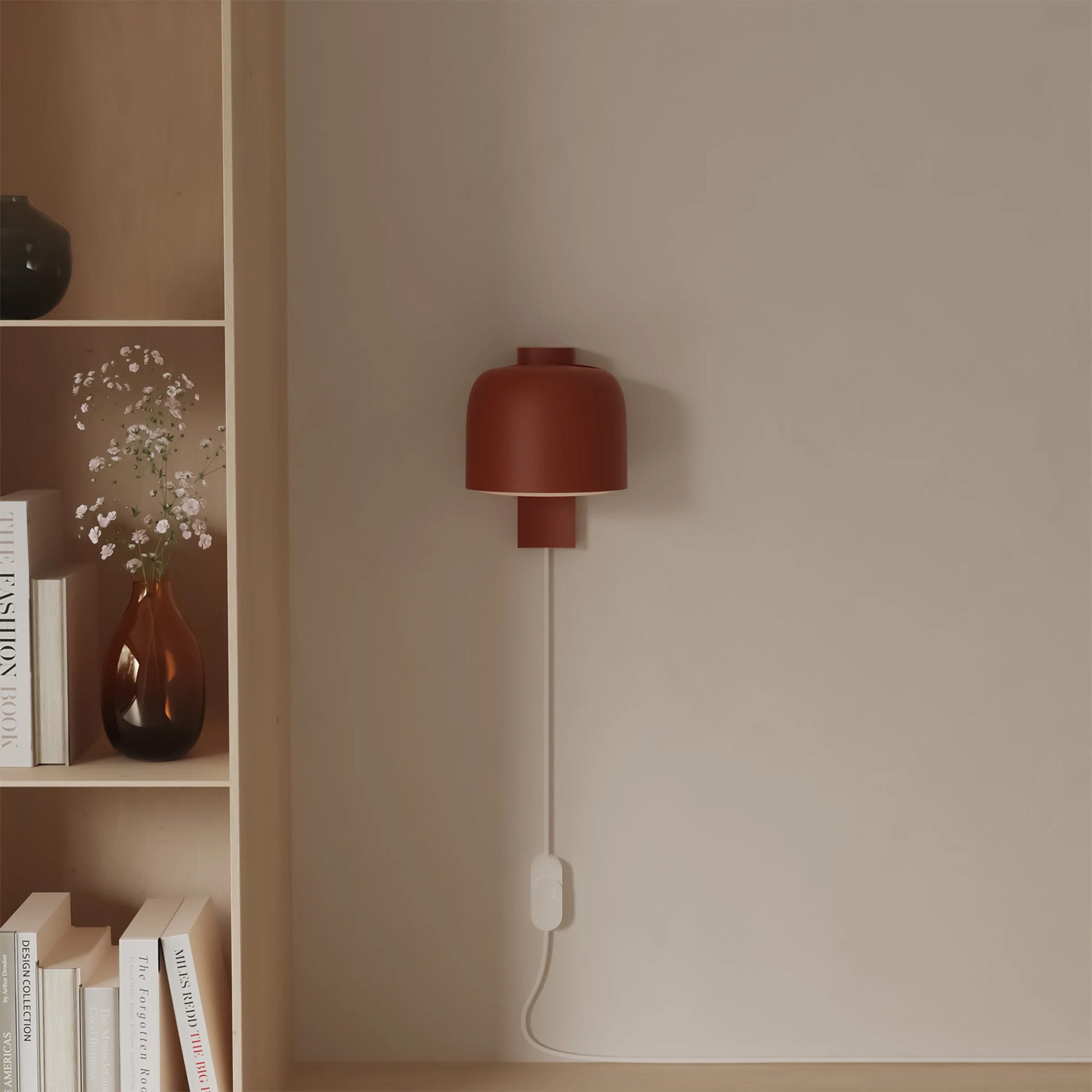 Gio Wall Light