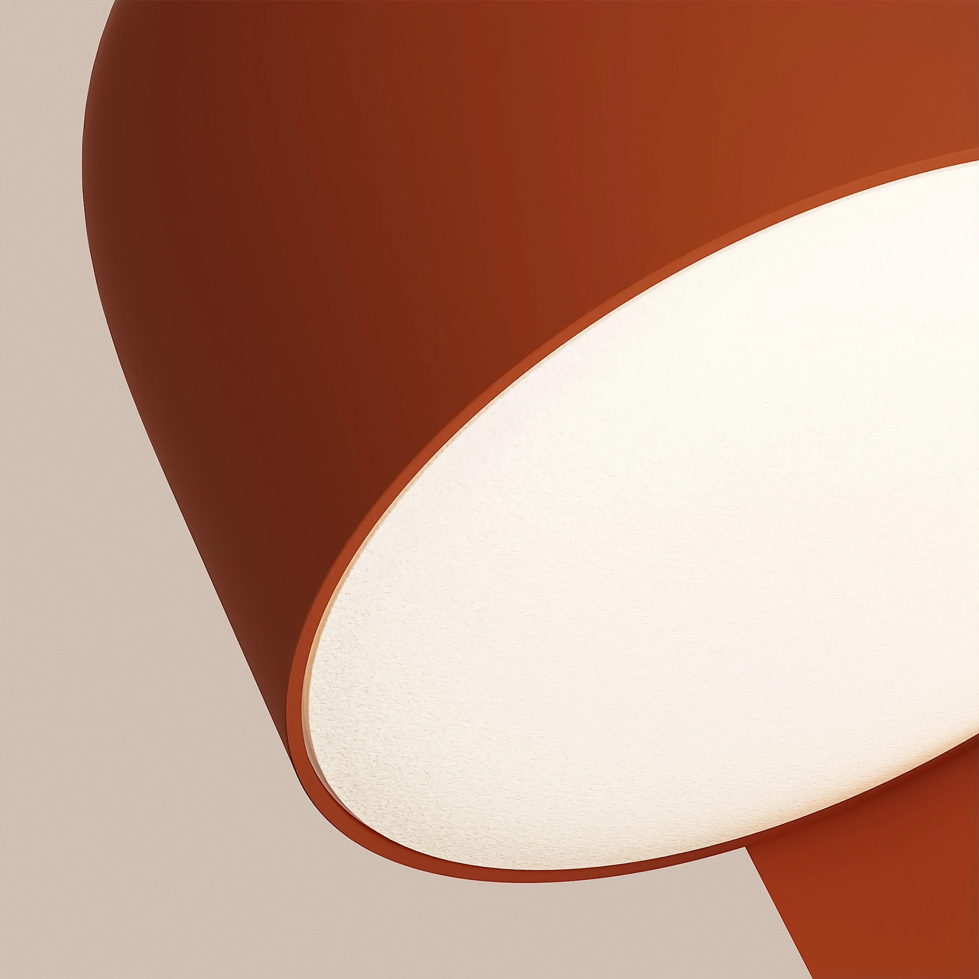 Gio Wall Light