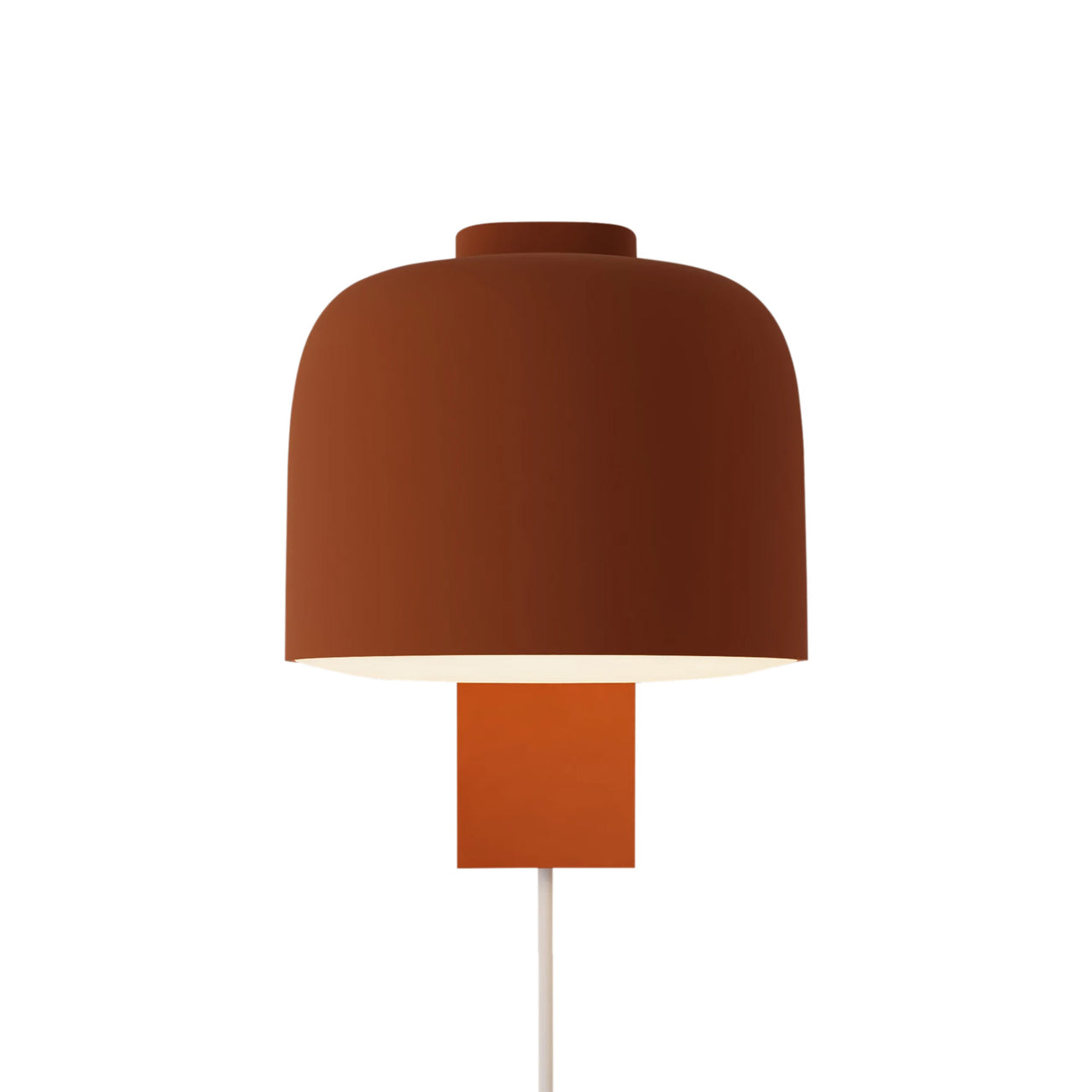 Gio Wall Light: Sedona