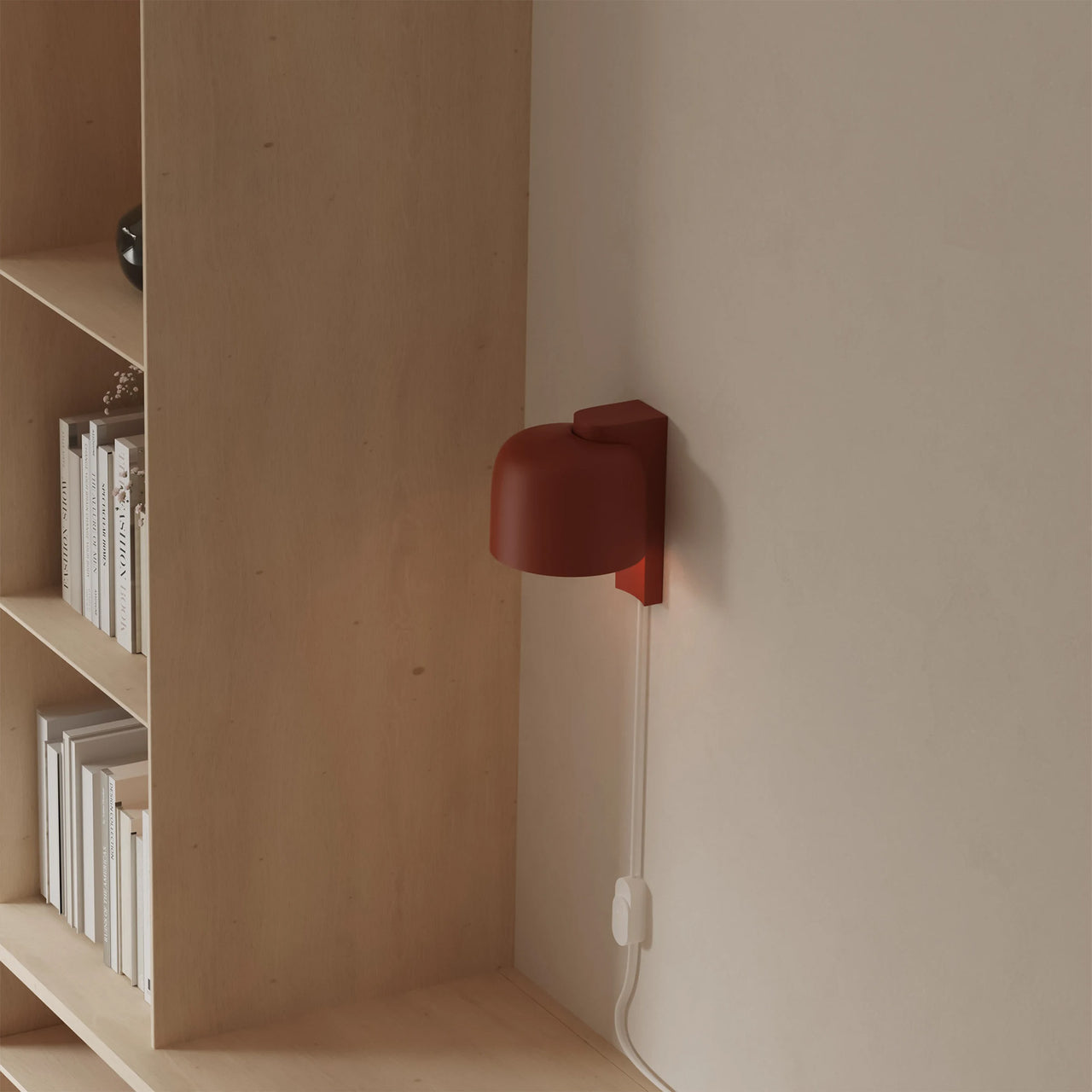 Gio Wall Light