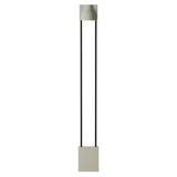 Carve Floor Light