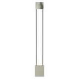 Carve Floor Light