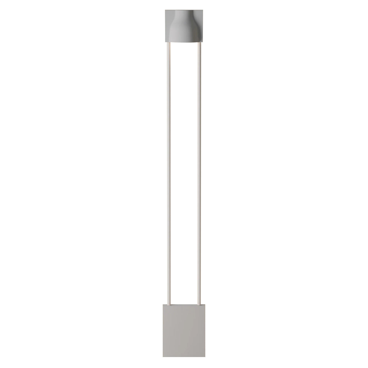Carve Floor Light