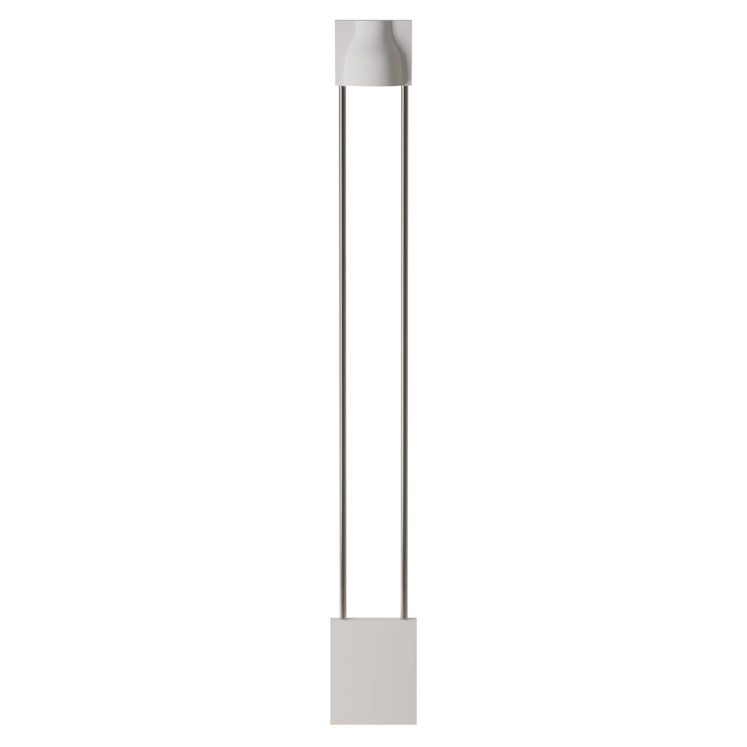 Carve Floor Light