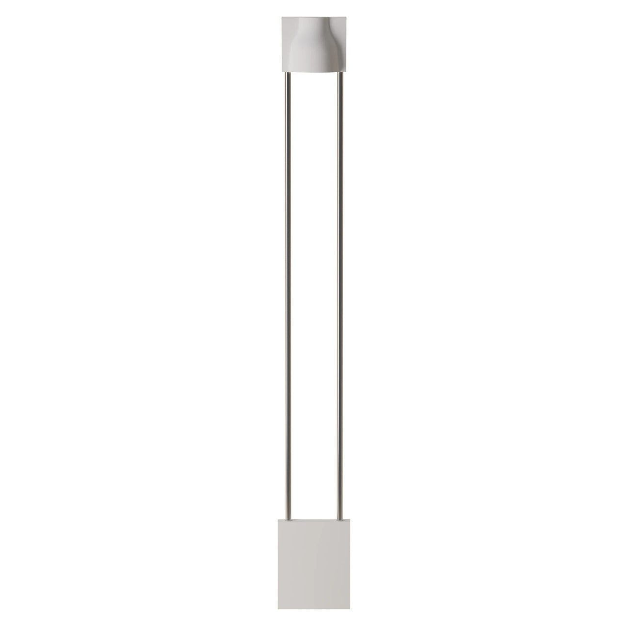 Carve Floor Light