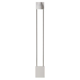Carve Floor Light