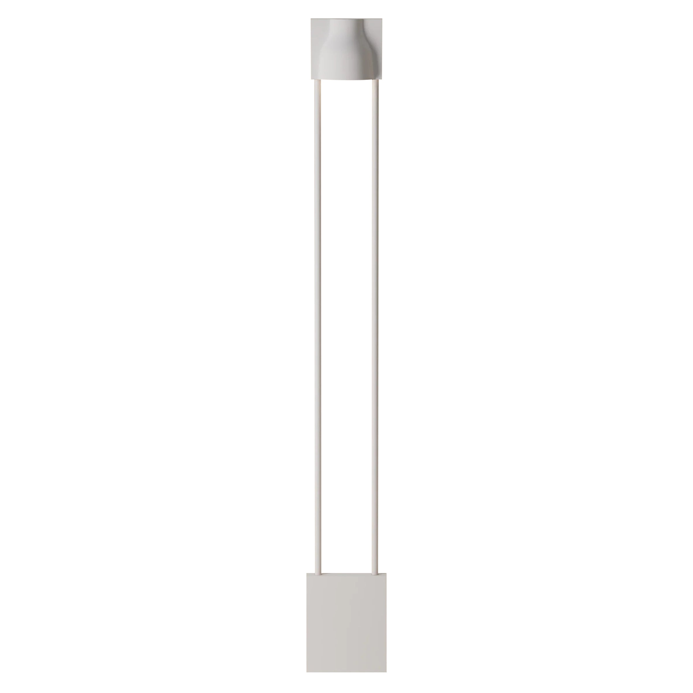 Carve Floor Light