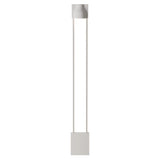 Carve Floor Light