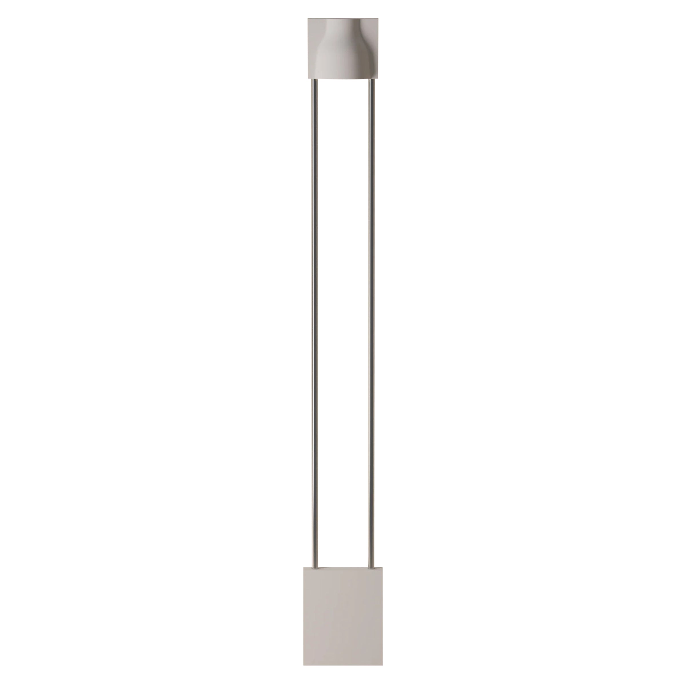 Carve Floor Light