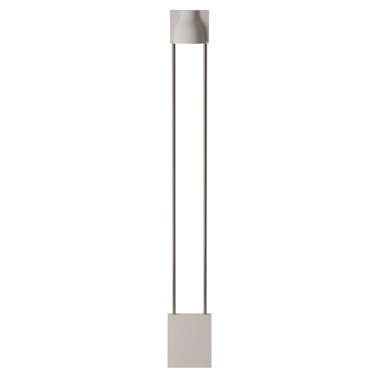 Carve Floor Light
