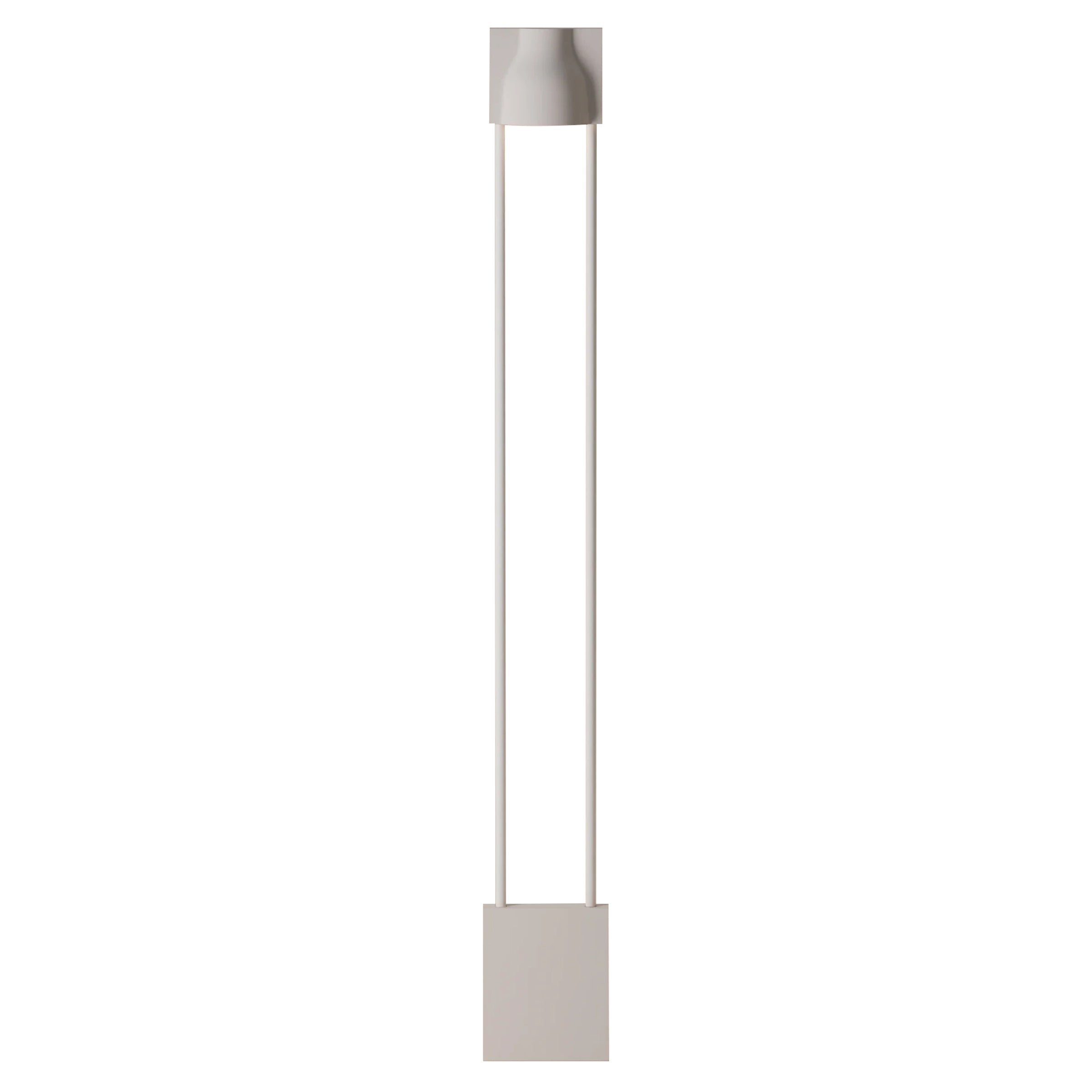 Carve Floor Light