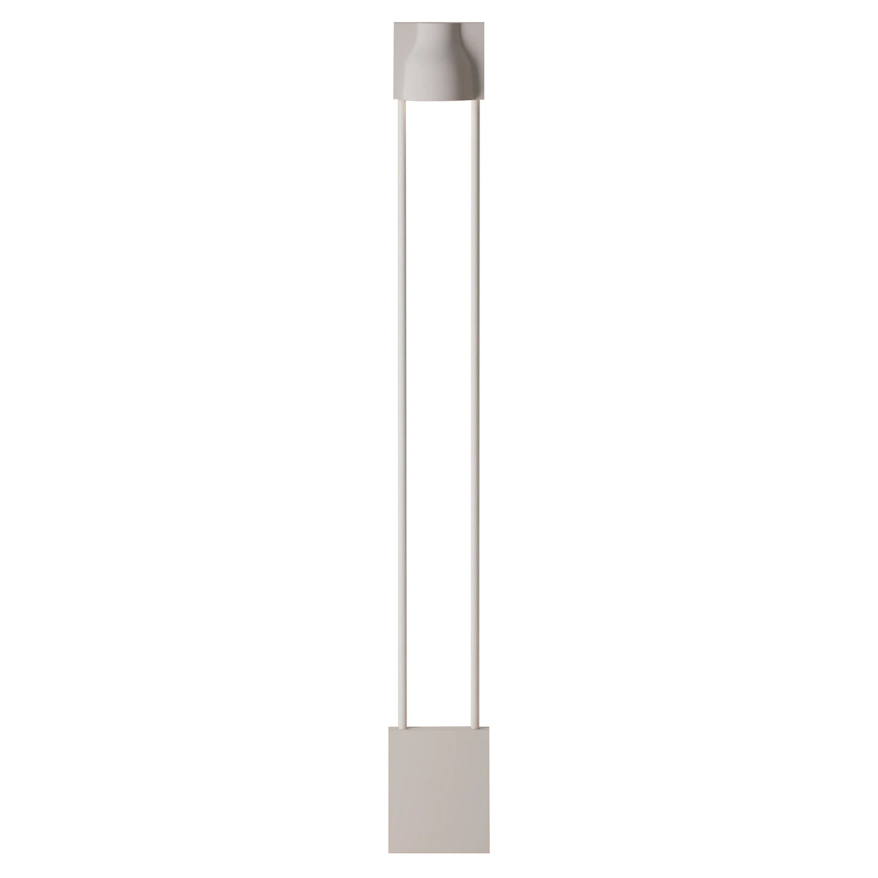 Carve Floor Light