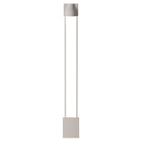Carve Floor Light