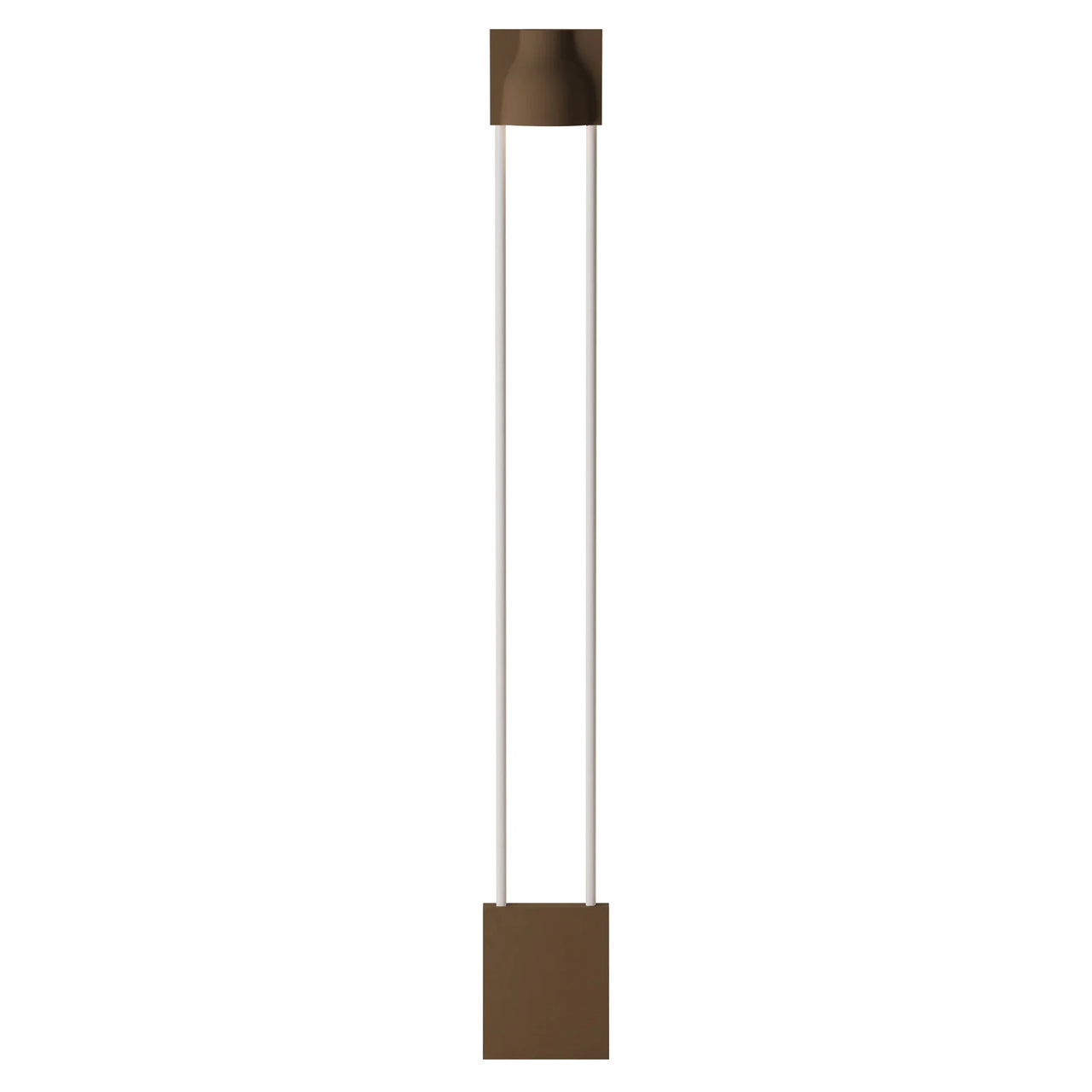 Carve Floor Light