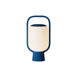 Kero Table Light: Midnight