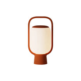 Kero Table Light: Sedona