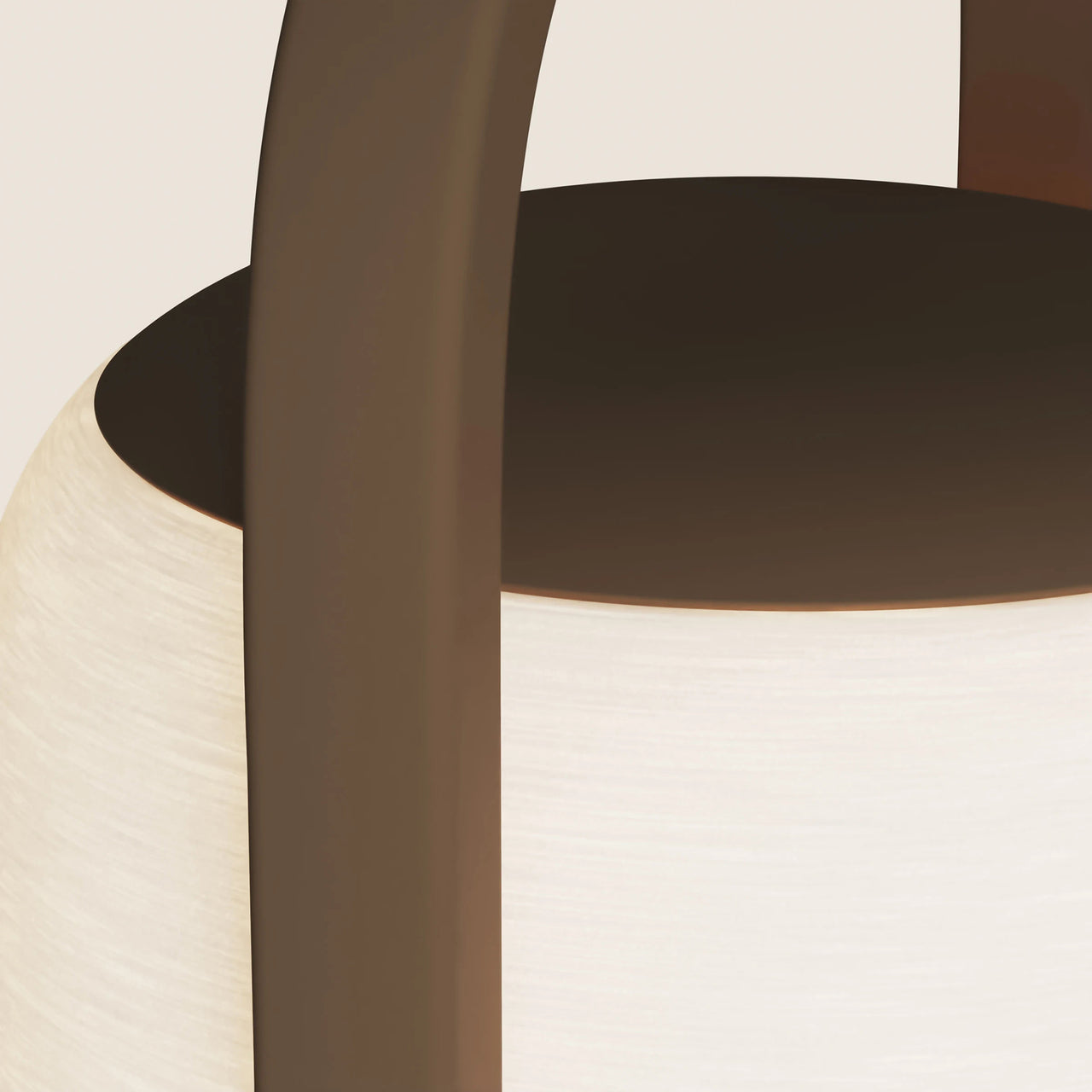 Kero Table Light