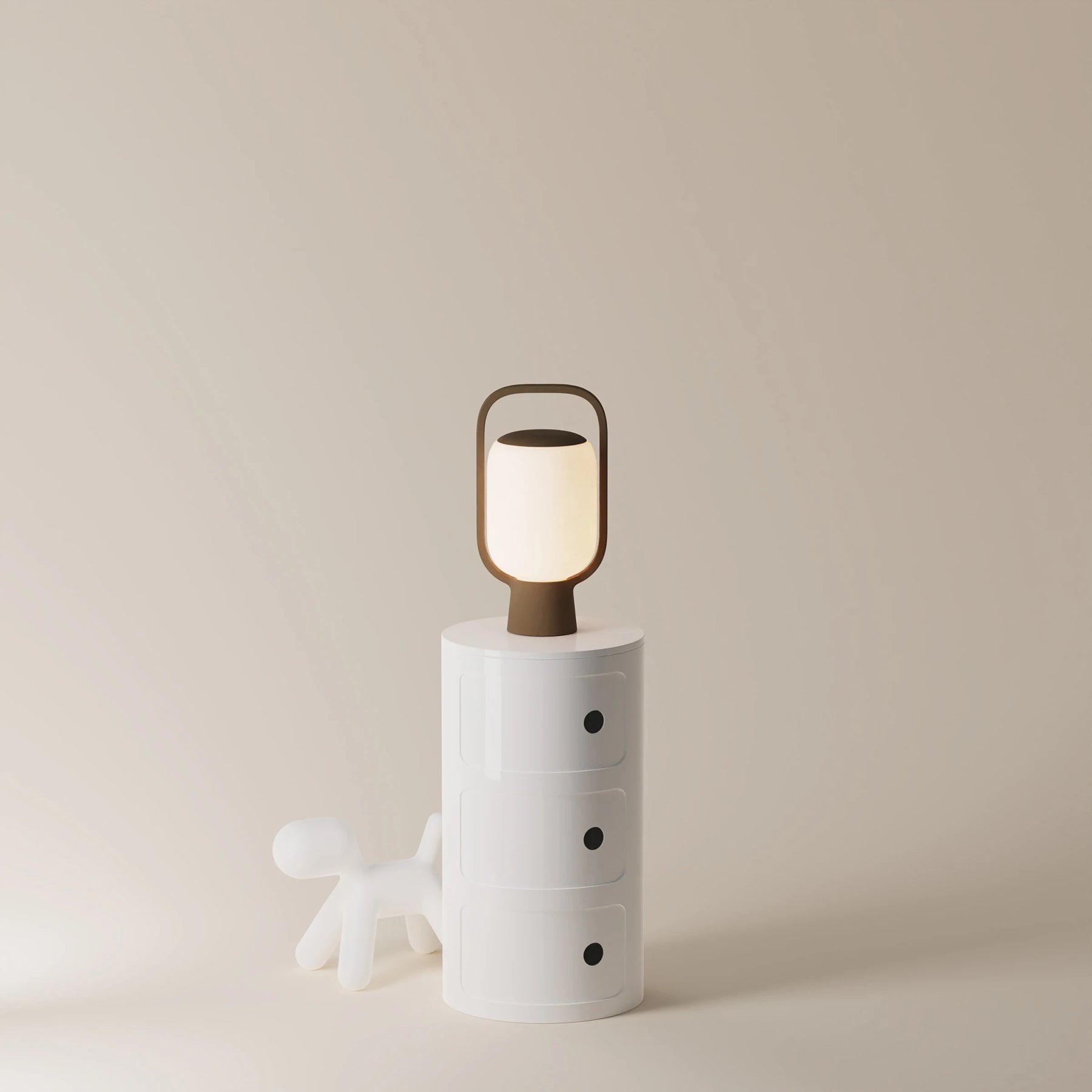 Kero Table Light