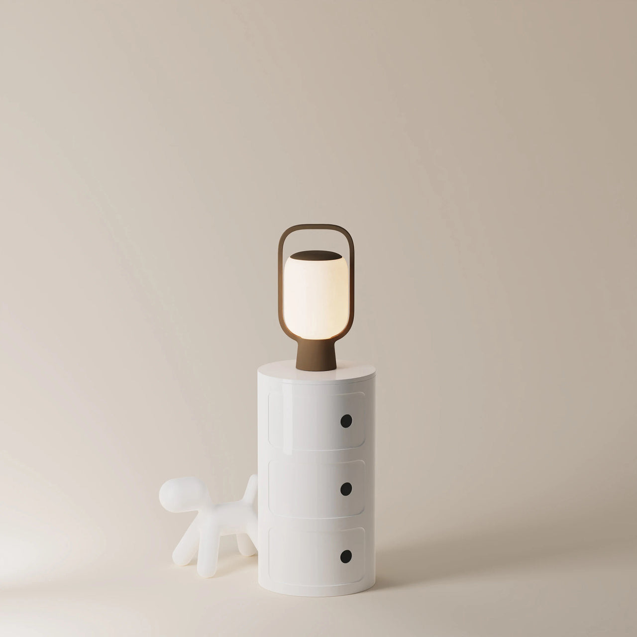 Kero Table Light