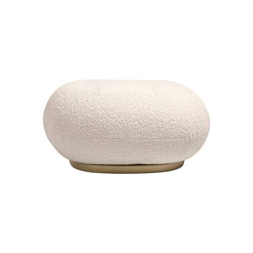 Pacha Ottoman: Pearl Gold