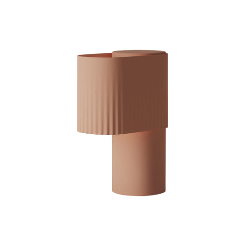 Encore Table Light: Blossom