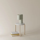 Encore Table Light