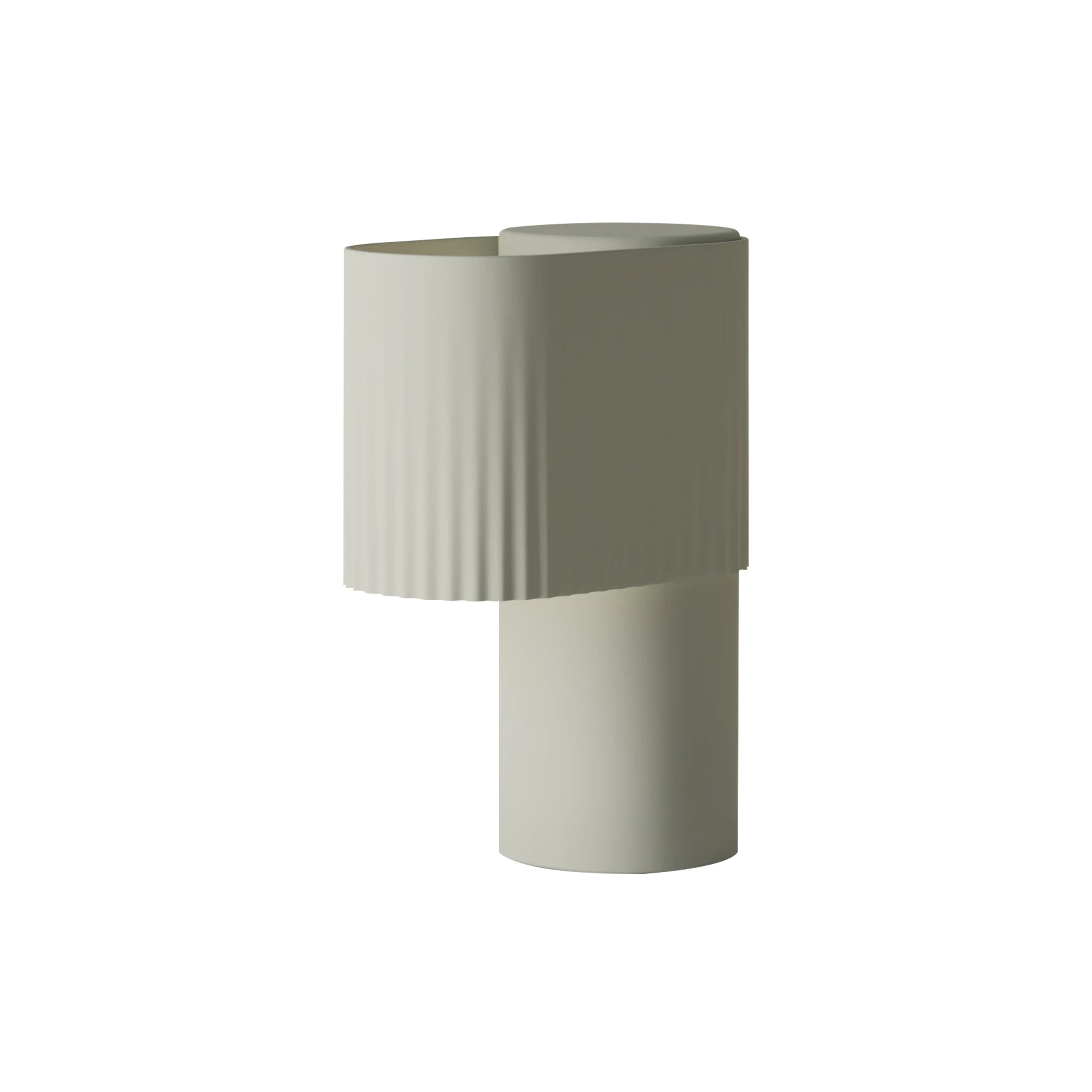 Encore Table Light: Meadow