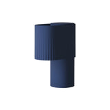 Encore Table Light: Midnight