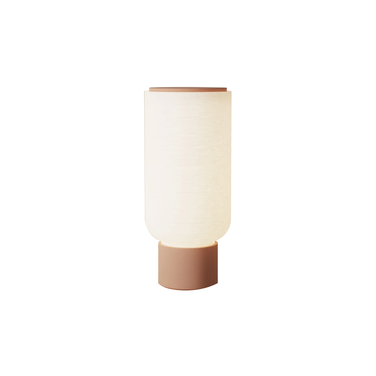 Arpeggio Table Light: Blossom