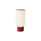 Arpeggio Table Light: Canyon