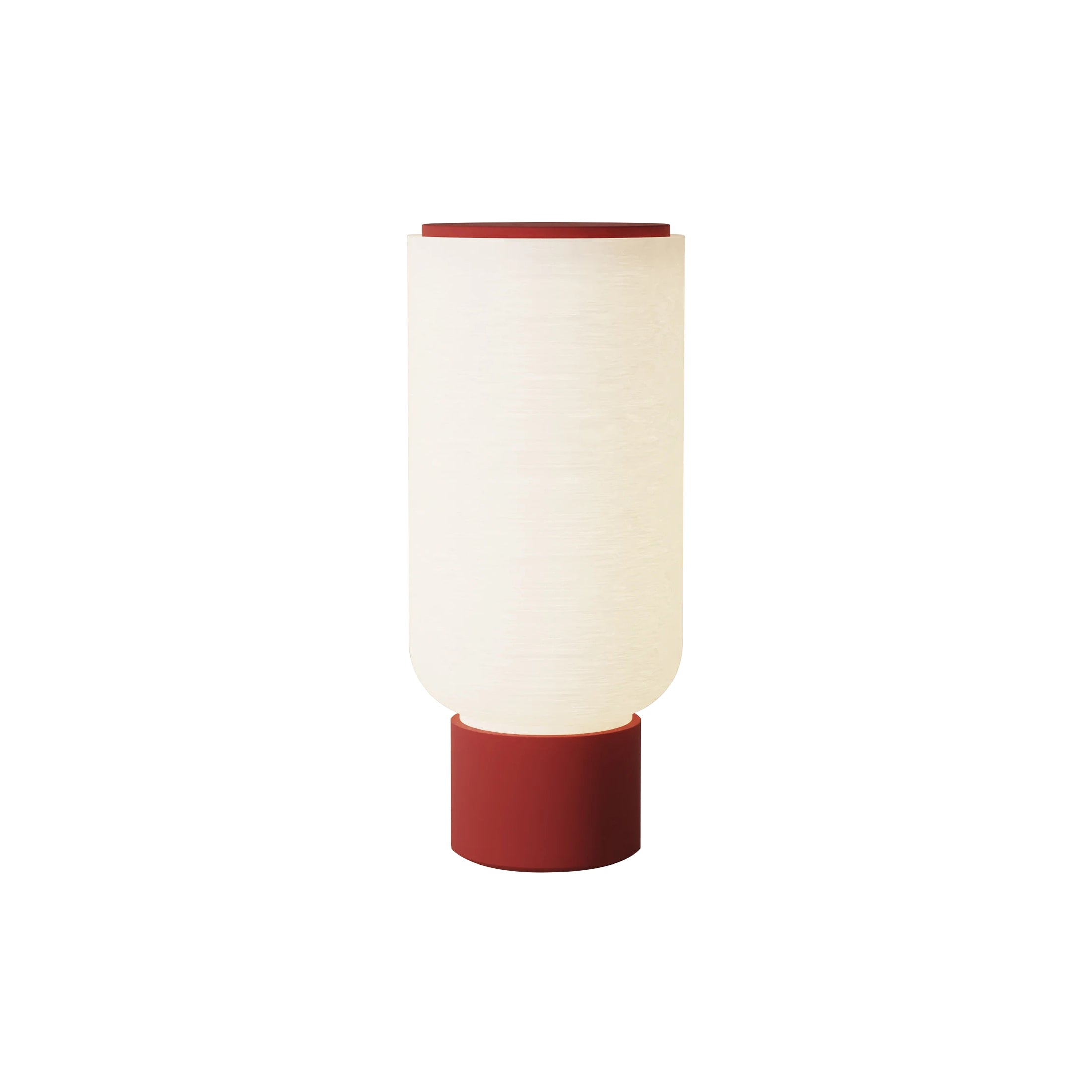 Arpeggio Sideboard Table Light: Canyon