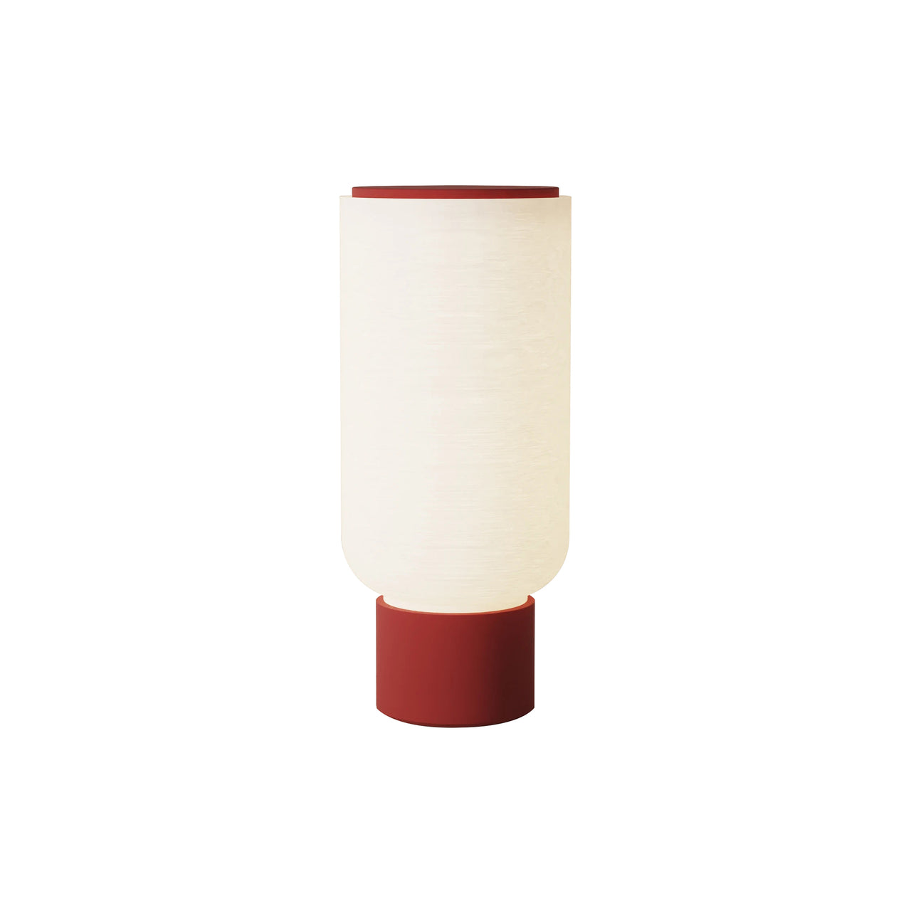 Arpeggio Sideboard Table Light: Canyon