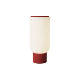 Arpeggio Sideboard Table Light: Canyon