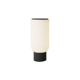 Arpeggio Table Light: Carbon