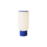 Arpeggio Table Light: Cobalt