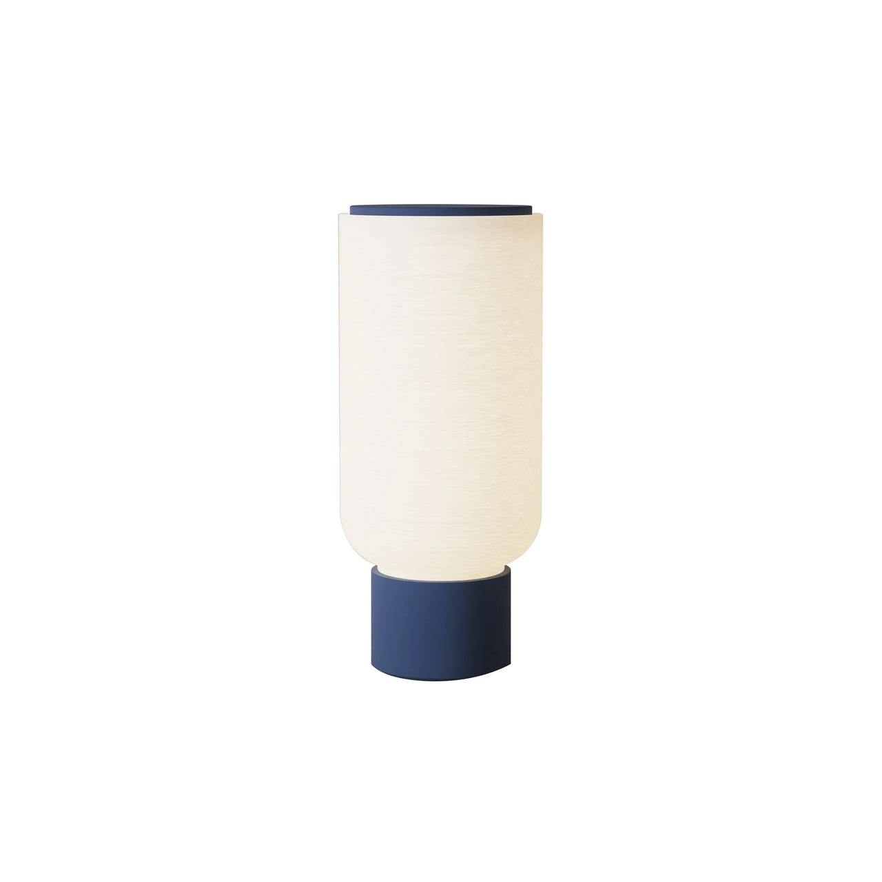 Arpeggio Table Light: Midnight