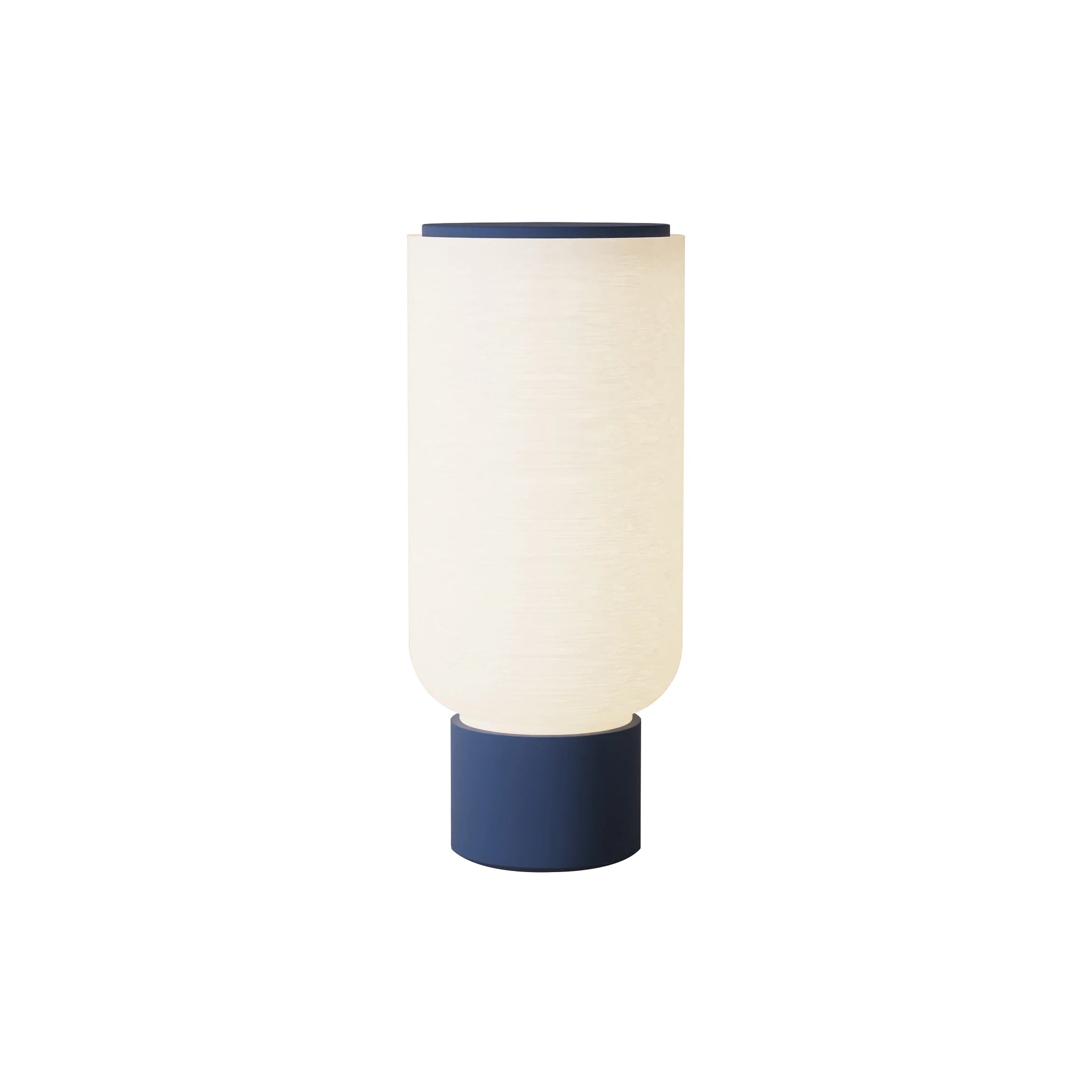 Arpeggio Sideboard Table Light: Midnight