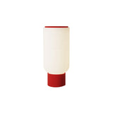 Arpeggio Table Light: Poppy