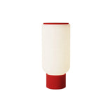 Arpeggio Sideboard Table Light: Poppy