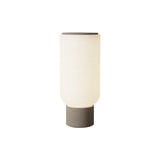 Arpeggio Sideboard Table Light: Smoke