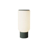 Arpeggio Sideboard Table Light: Spruce
