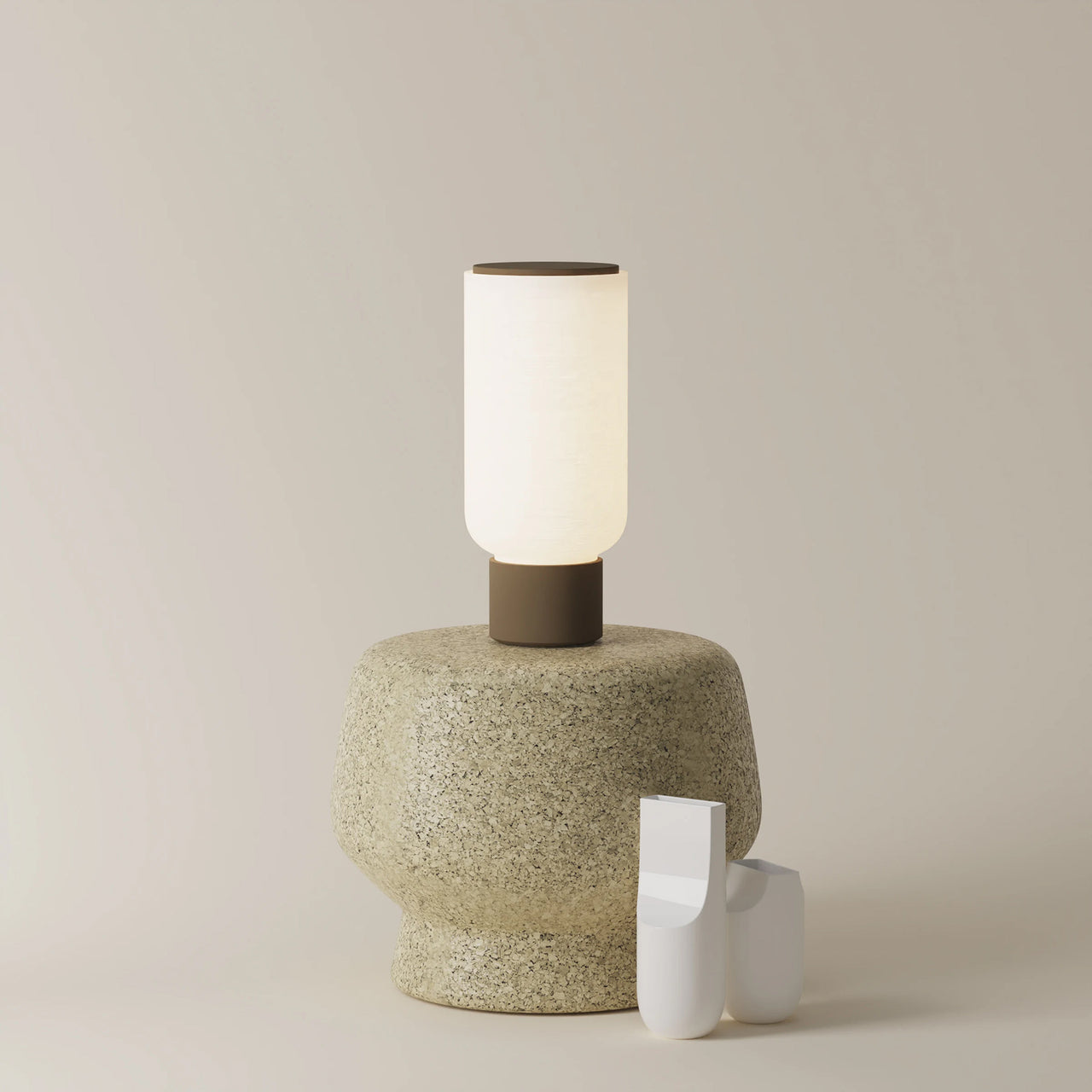 Arpeggio Table Light