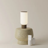 Arpeggio Sideboard Table Light