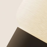 Arpeggio Sideboard Table Light