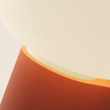 Arpeggio Wall Light