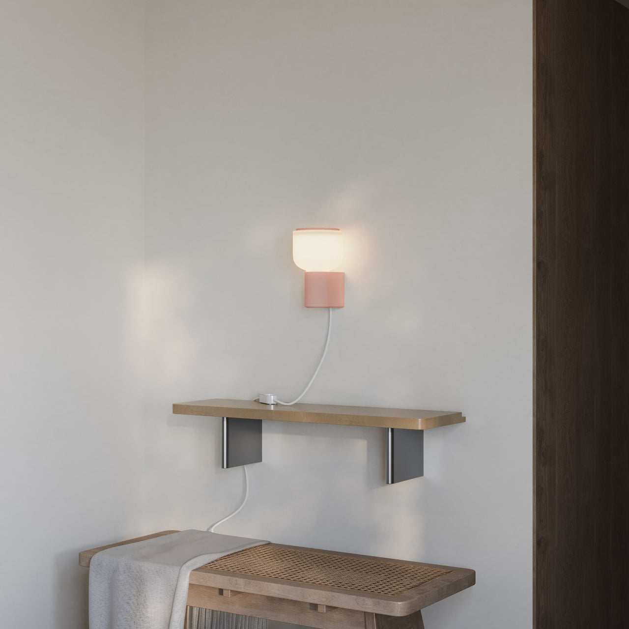 insitu