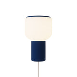 Arpeggio Wall Light: Midnight