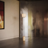 Arpeggio Floor Light